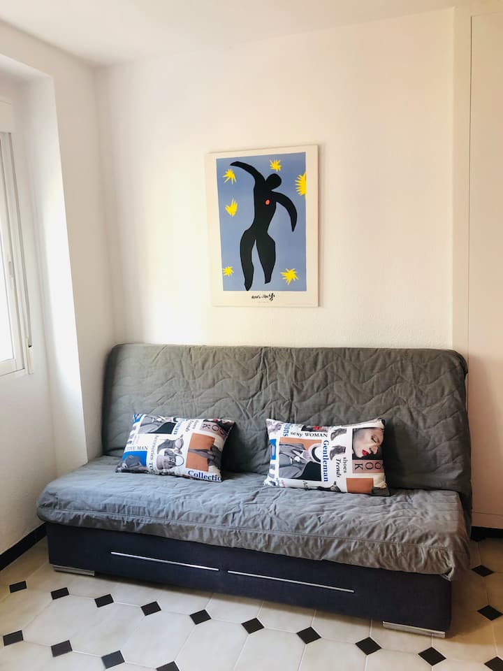 ห้องนอน2