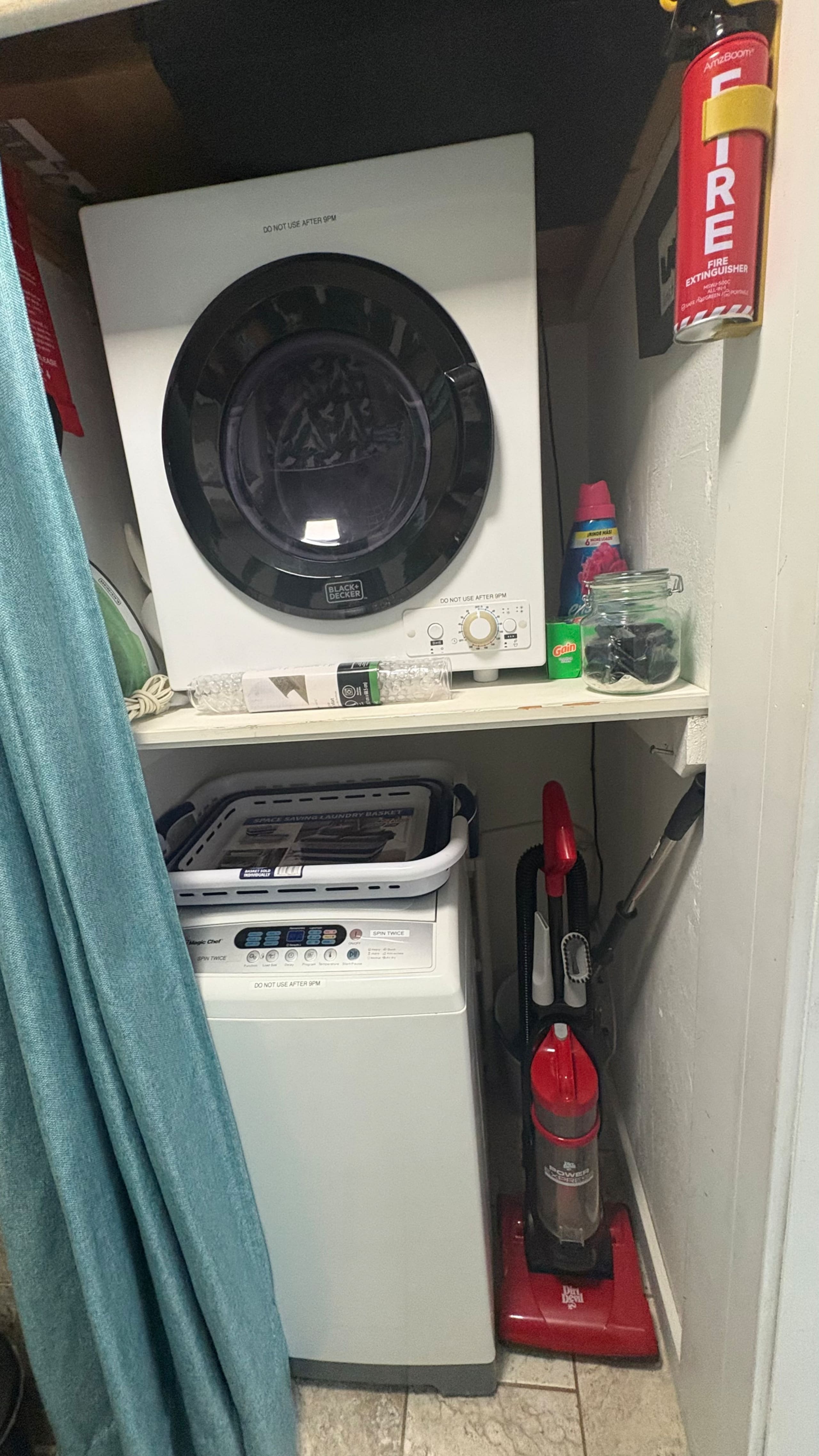 Cozy Studio w/ Washer, Princeville Kauai - Photo 18