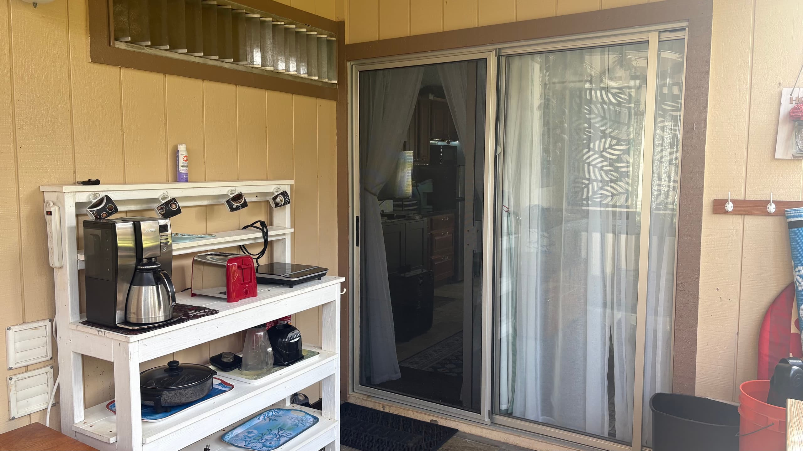 Cozy Studio w/ Washer, Princeville Kauai - Photo 16