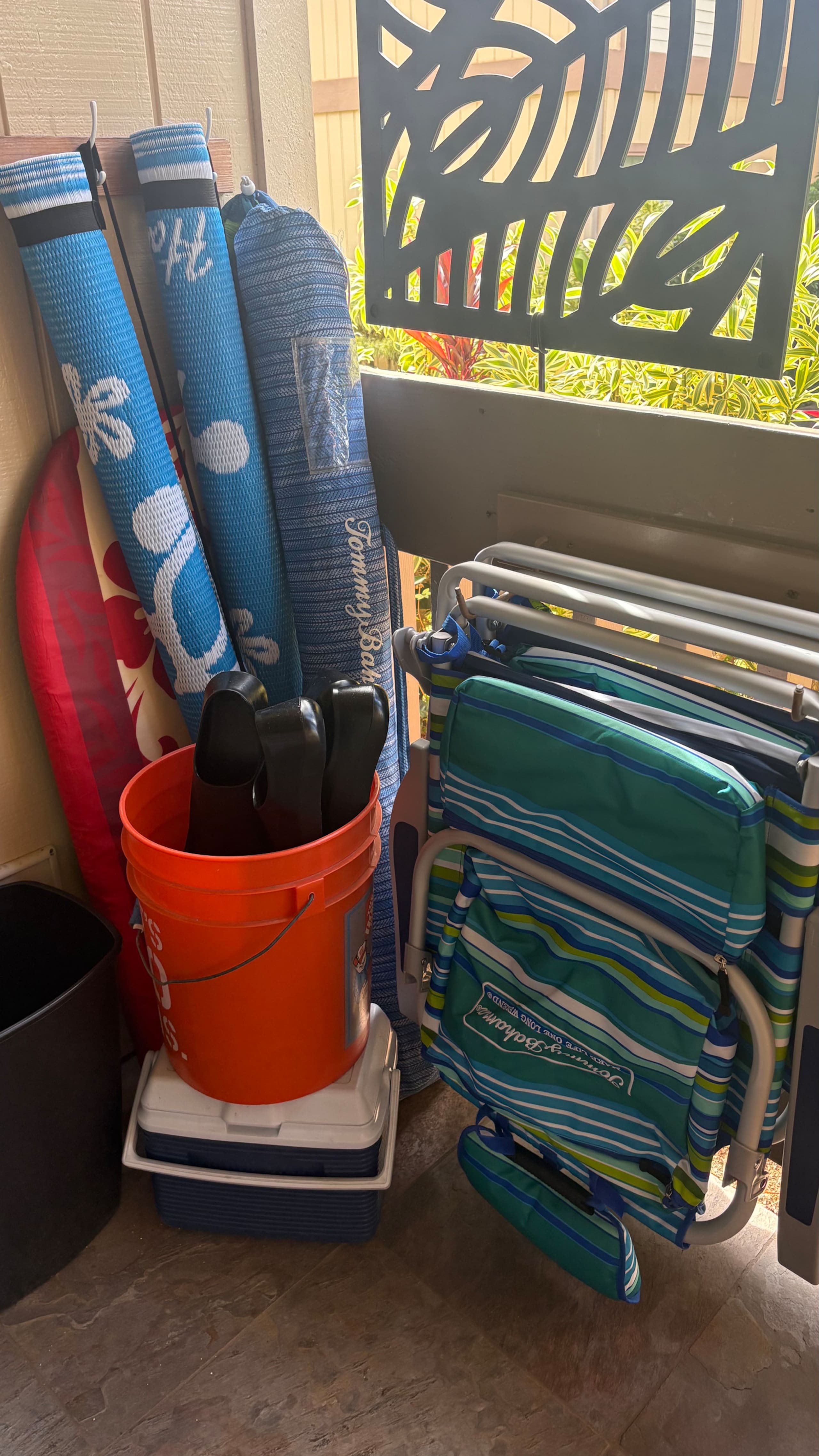 Cozy Studio w/ Washer, Princeville Kauai - Photo 26