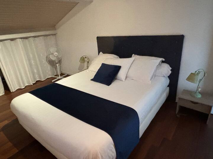 ห้องนอน4