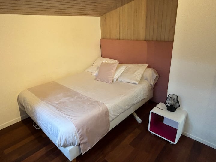 ห้องนอน2