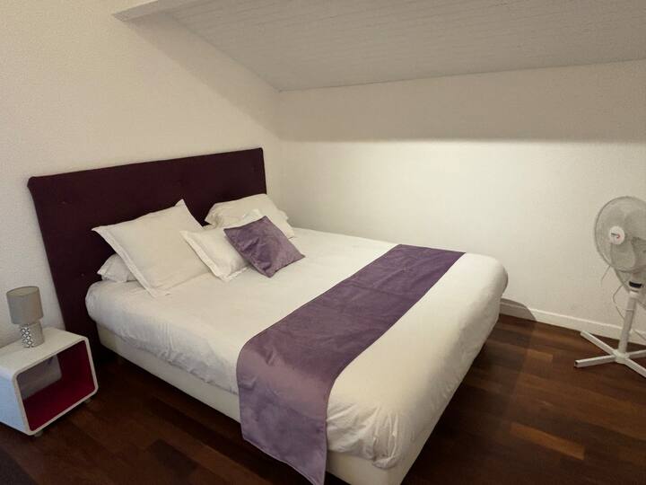 ห้องนอน1