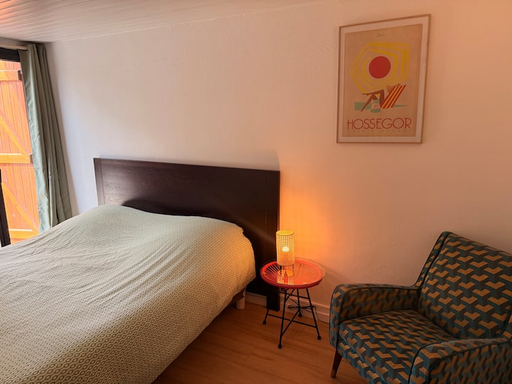 ห้องนอน3