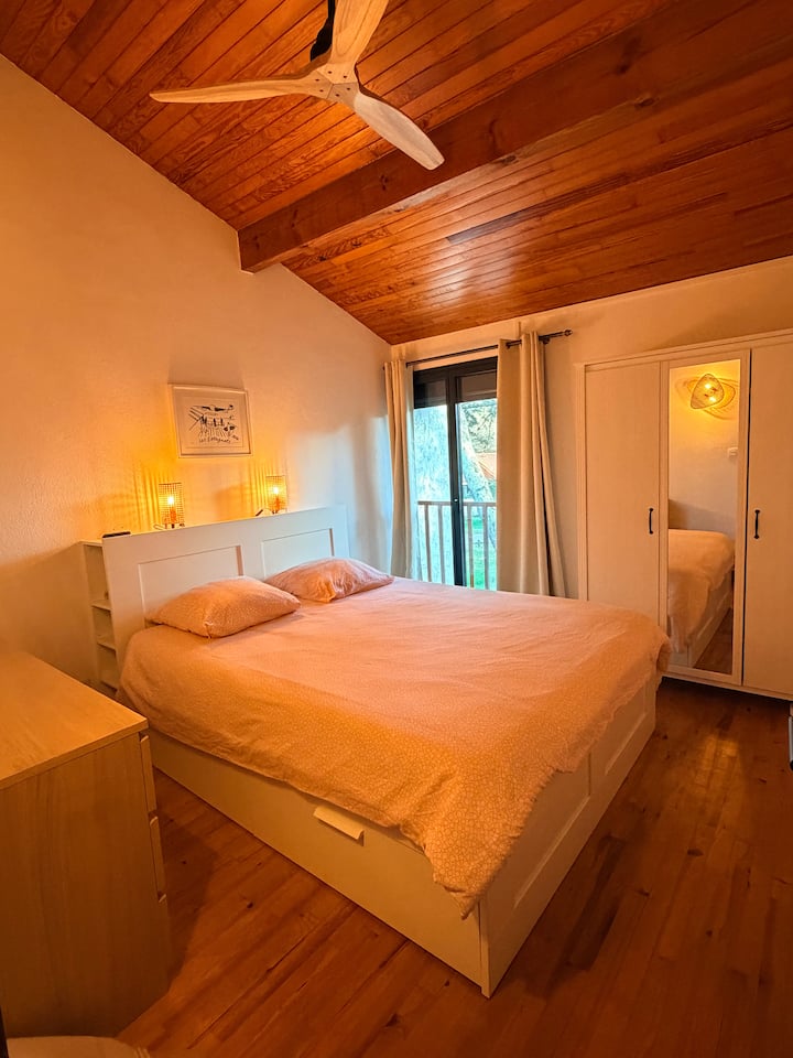 ห้องนอน1