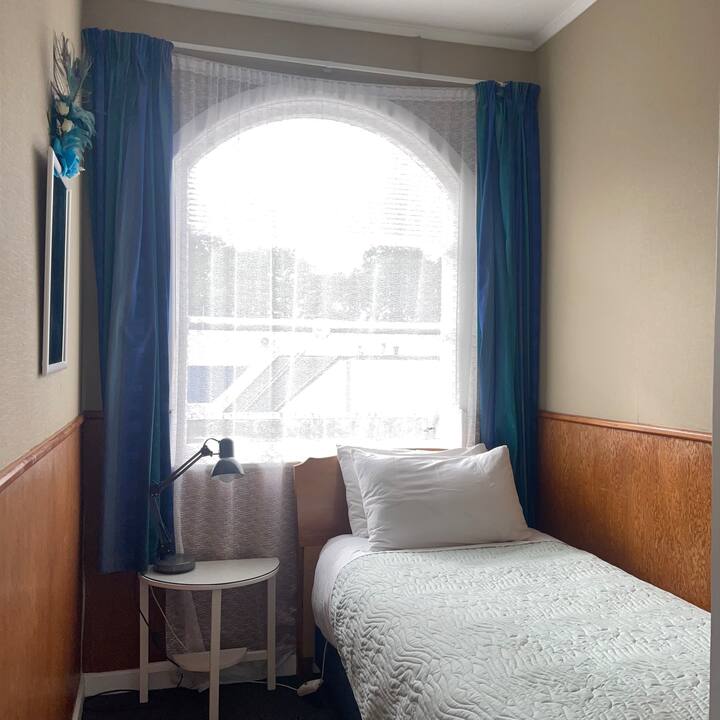 ห้องนอน2