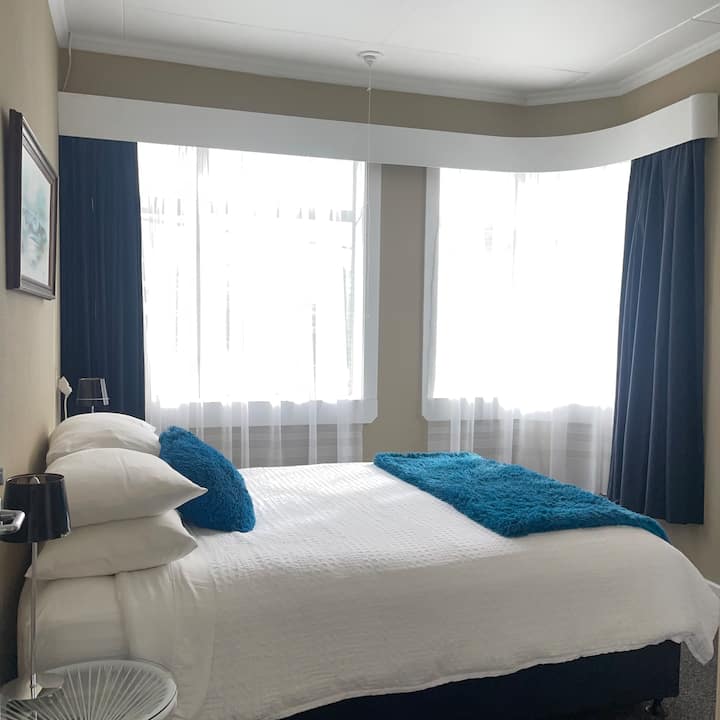 ห้องนอน1