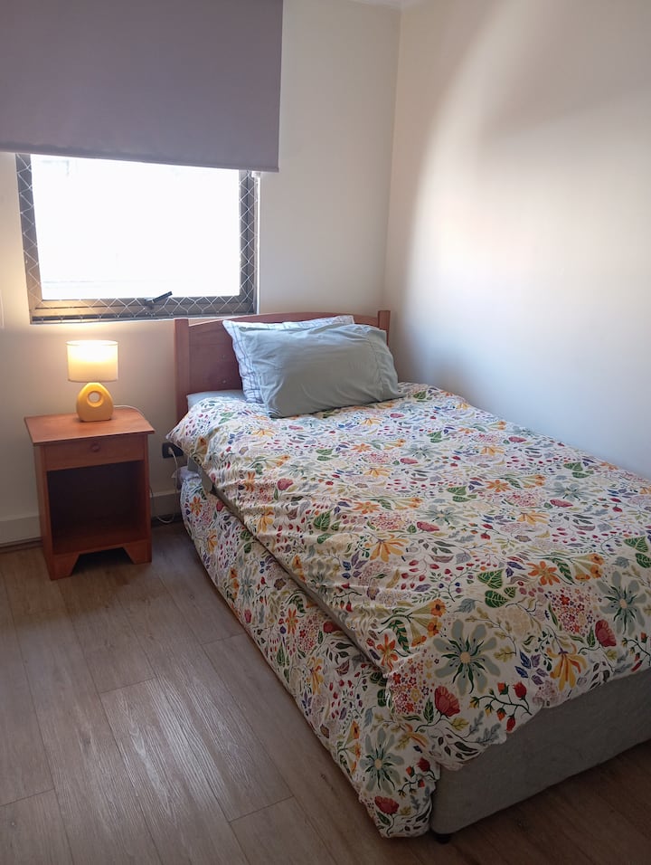 Habitación 2