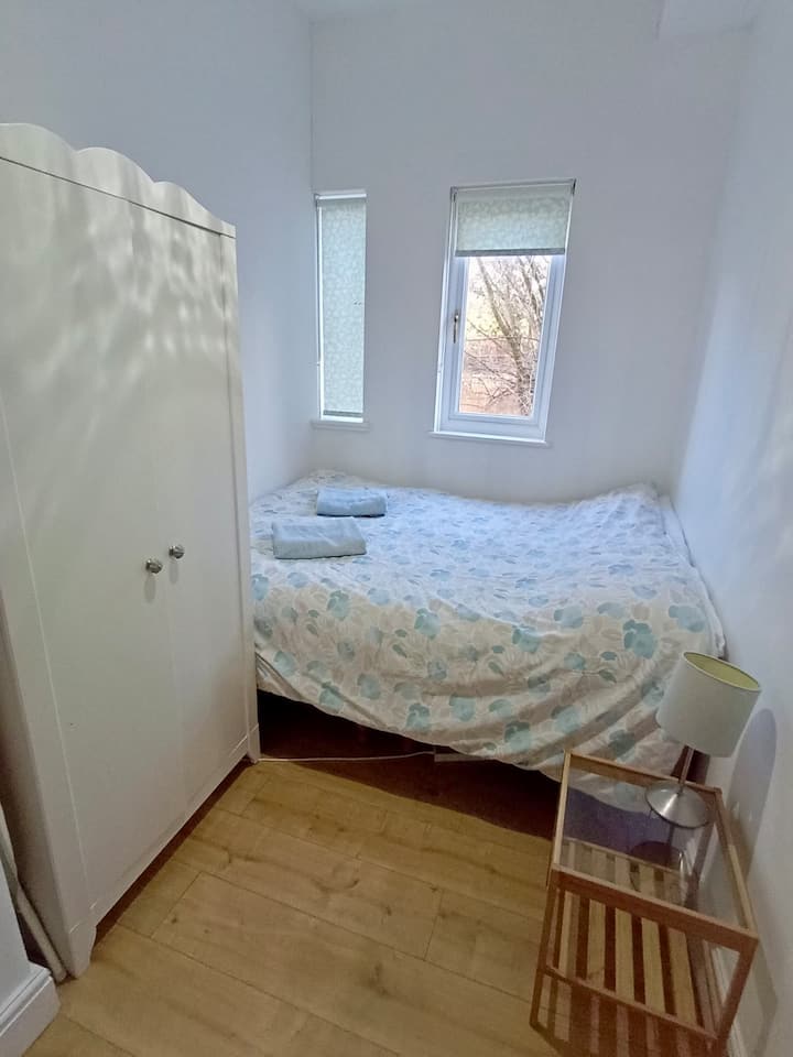 Chambre 2