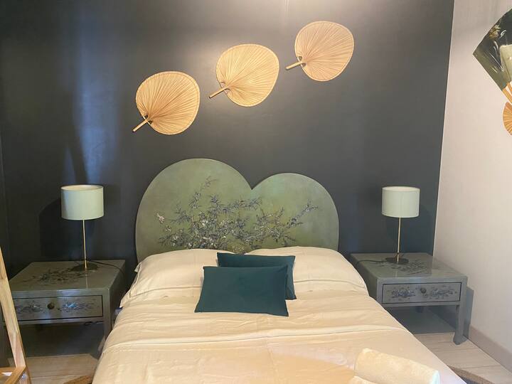 Спална соба