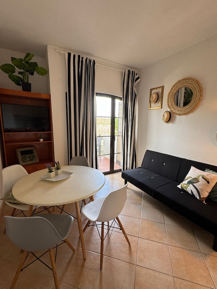Mytavirahome - Tavira