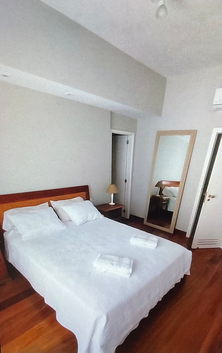 Habitación 1