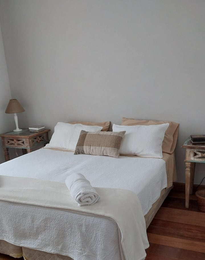 Habitación 3