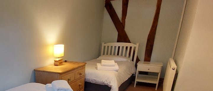 ห้องนอน2