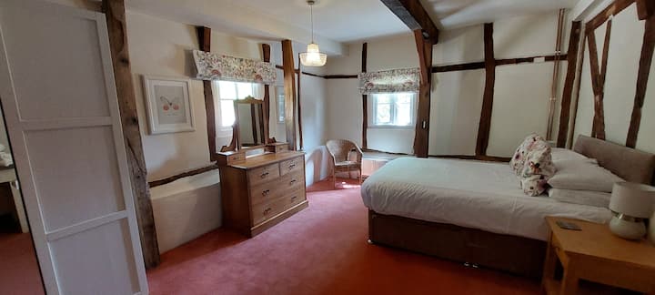 ห้องนอน1