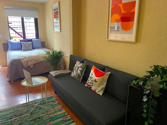 5 Depas & Terrazas | Grupos | Eventos y Conciertos gallery image 4