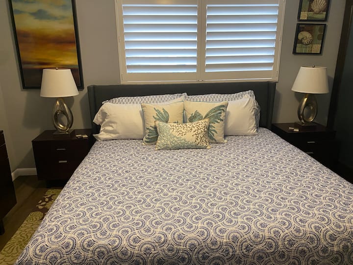 Спална соба