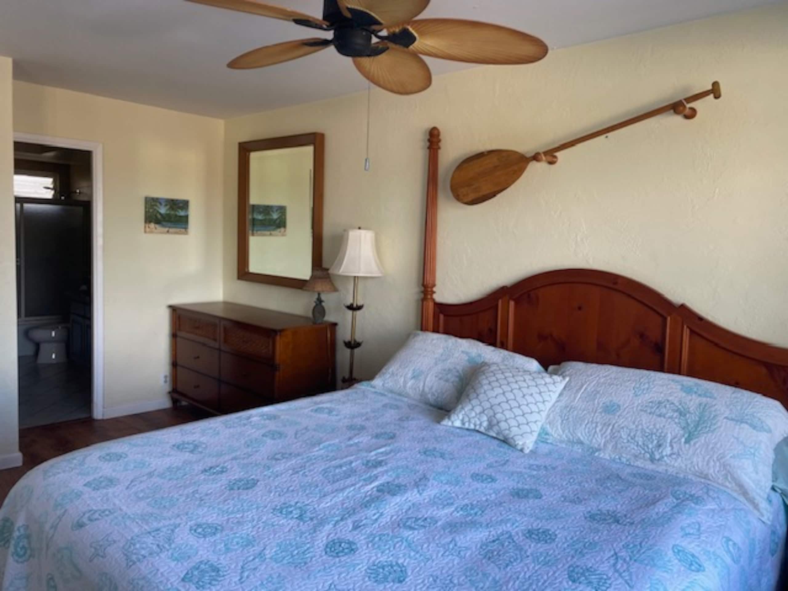 Ocean Views at remodeled Sunset Kahili Poipu - Photo 6