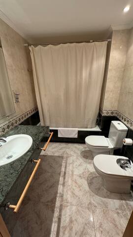 Platja d’Aro Playa Costa Brava gallery image 5