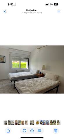 Platja d’Aro Playa Costa Brava gallery image 4