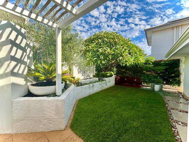 Coastal Sanctuary gallery image 5