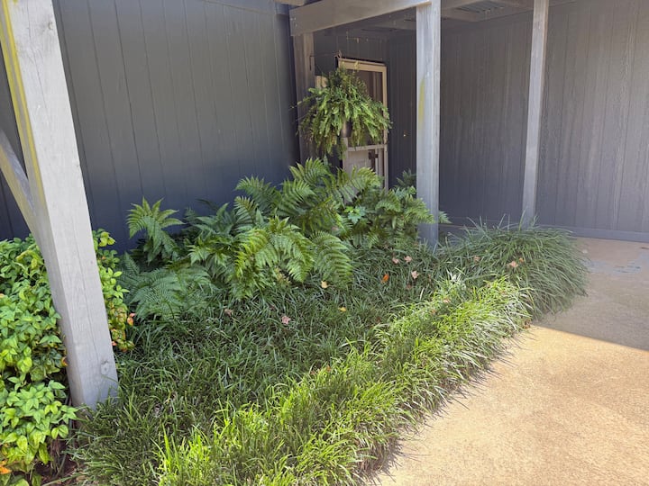 Lake Hartwell - Hartwell Villa 8A - Apartments for Rent in