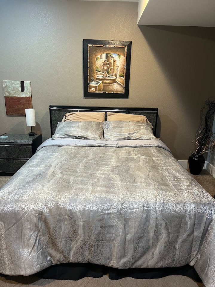 Спална соба