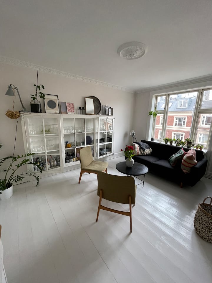 მისაღები ოთახი