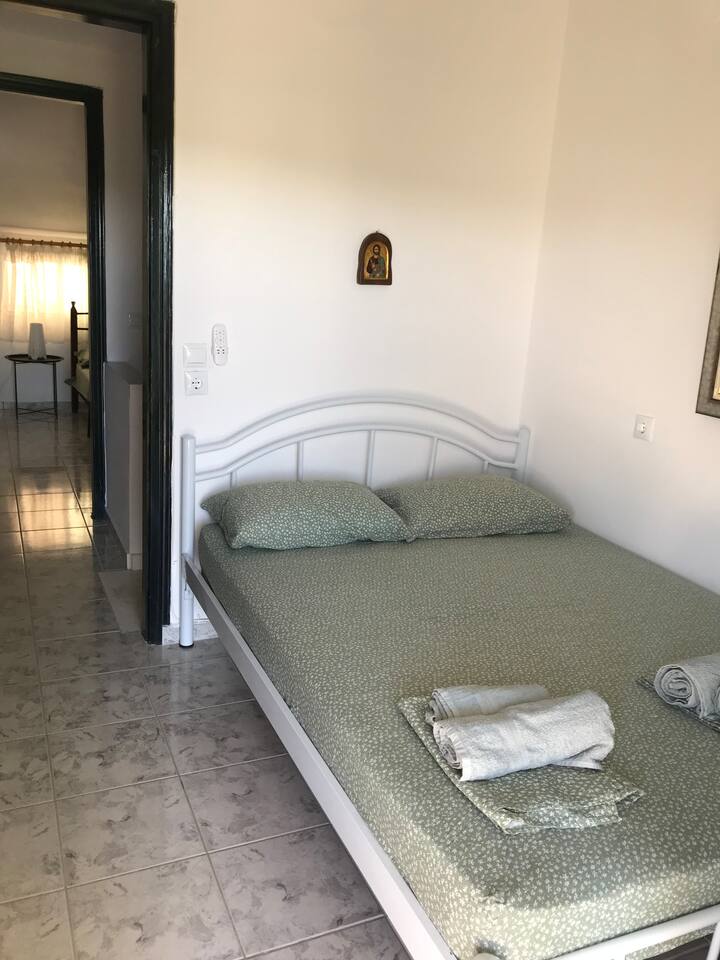 Habitación 2