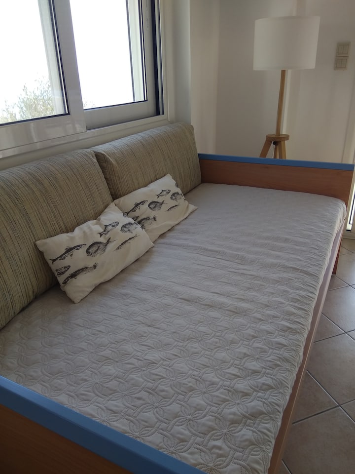 ห้องนั่งเล่น