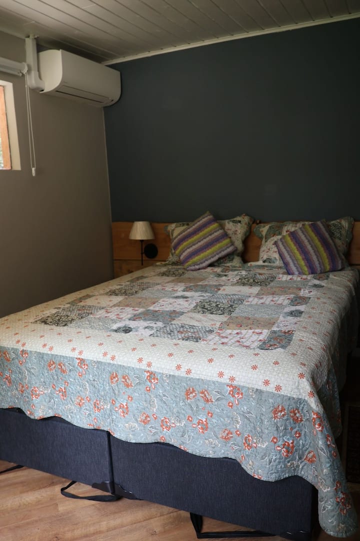 Quarto 2