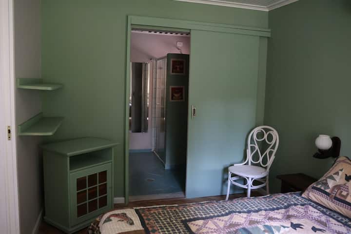 Quarto 3