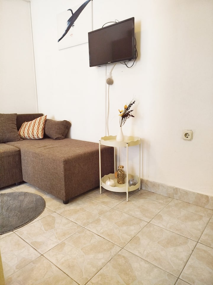 Sala