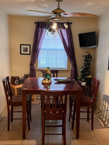 The IP Guest House! gallery image 4