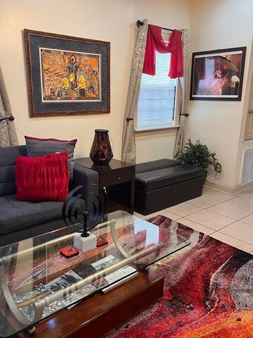 The IP Guest House! gallery image 3