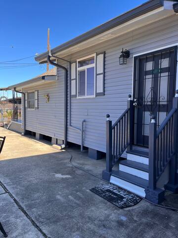 The IP Guest House! gallery image 2