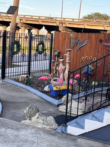 The IP Guest House! gallery image 5