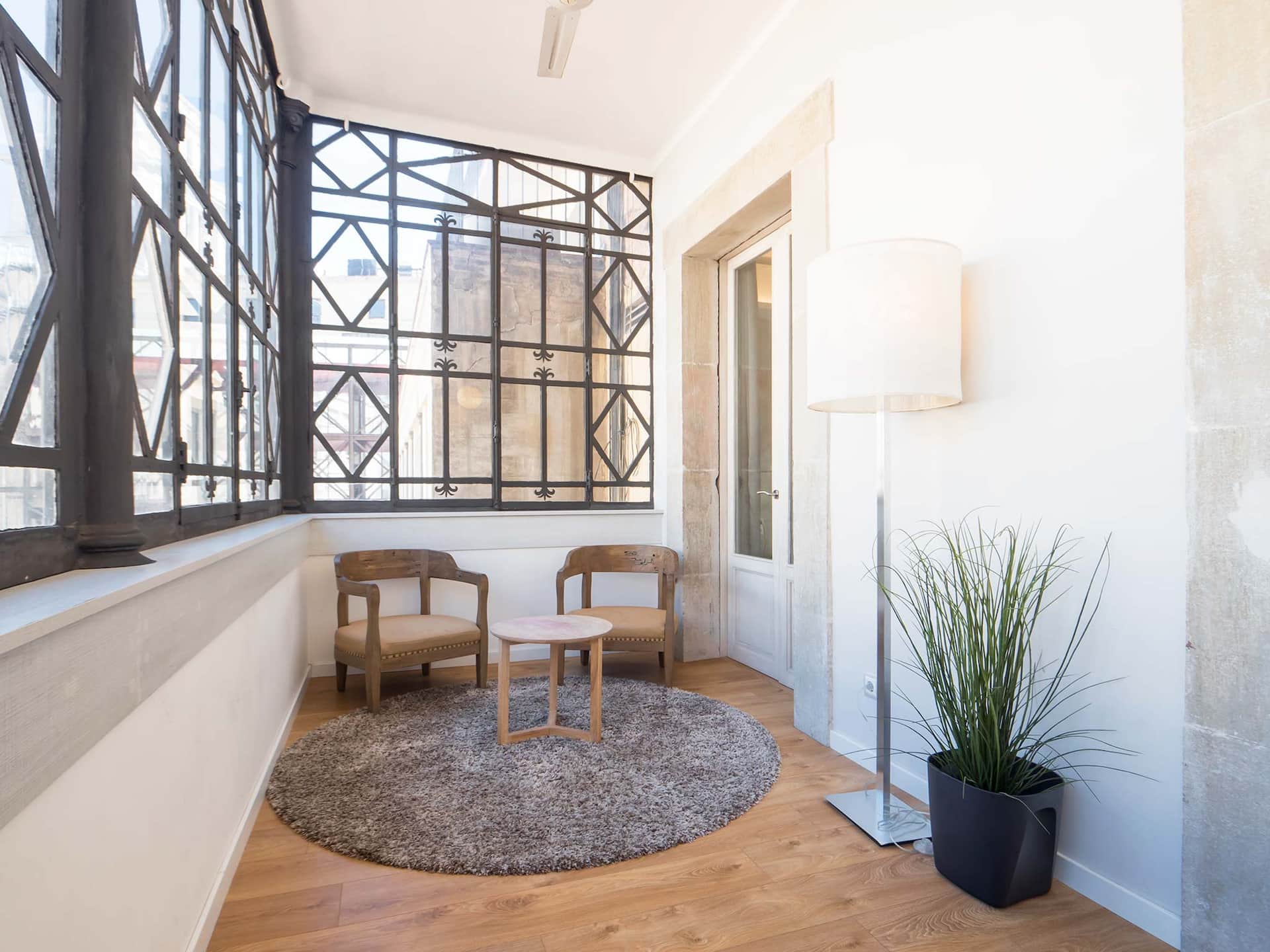 941 Las Ramblas Cozy Flat VII. — photo 2