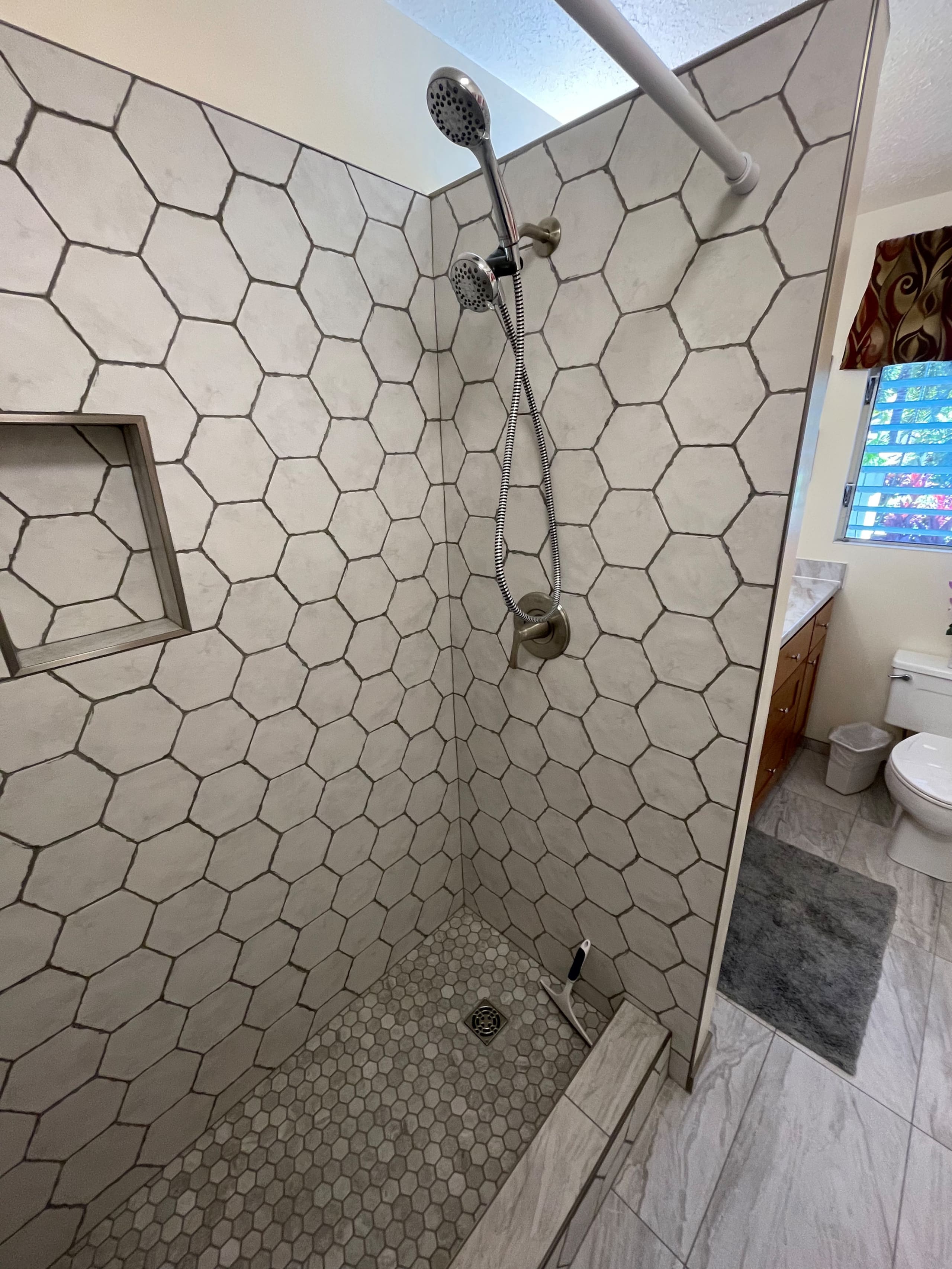 Townhouse in Kailua-Kona · ★4.88 · 2 bedrooms · 3 beds · 2 private baths - Image 5