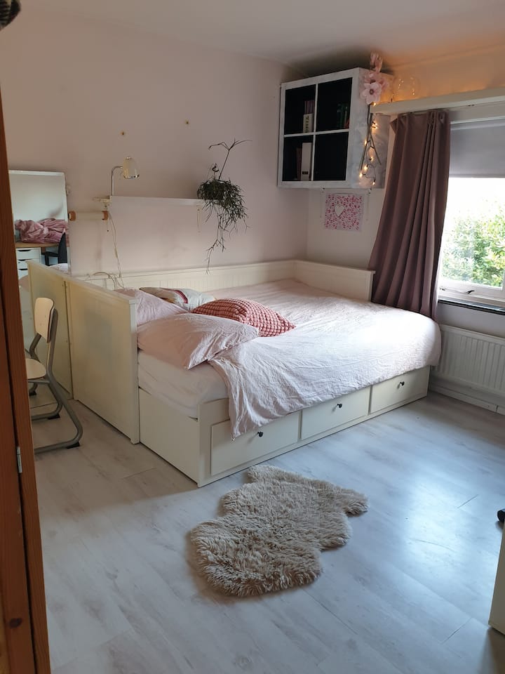 Chambre 3