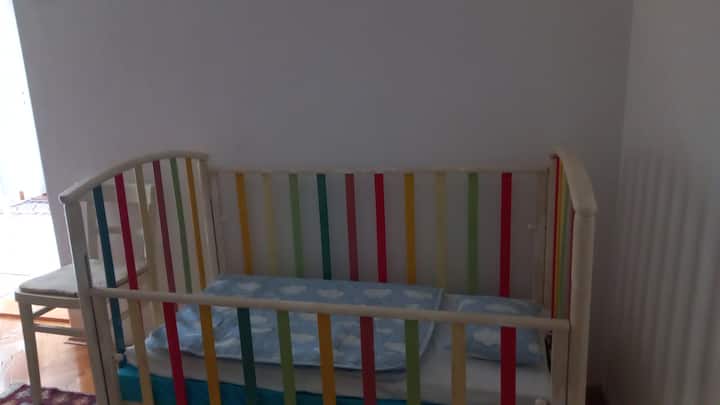 Quarto 1