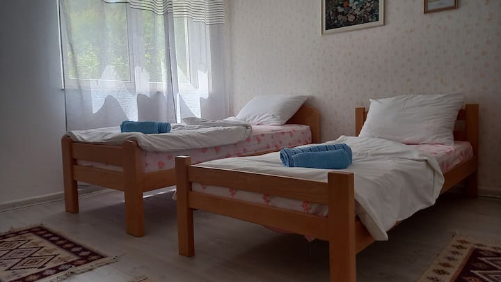 Quarto 2