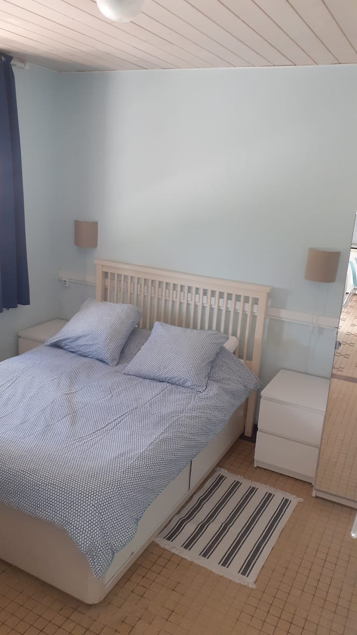 Habitación 2
