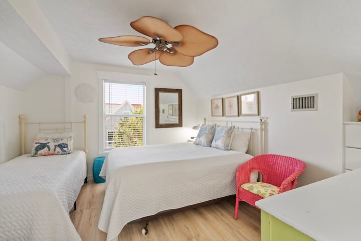 Habitación 3