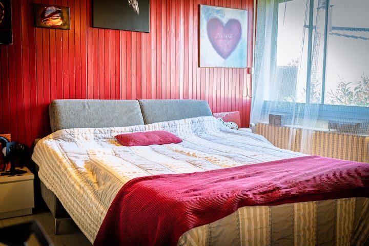 ห้องนอน3