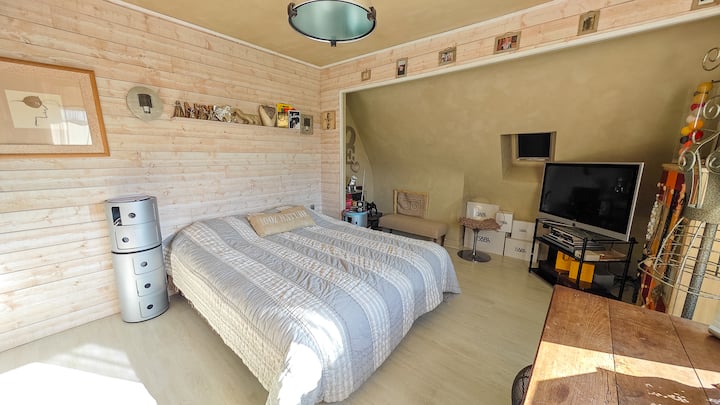 ห้องนอน1