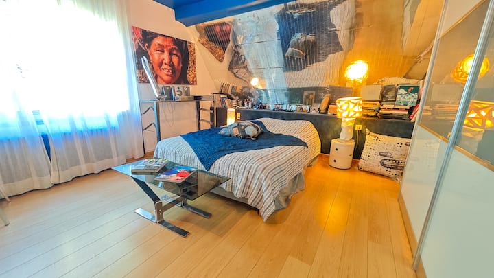 ห้องนอน2