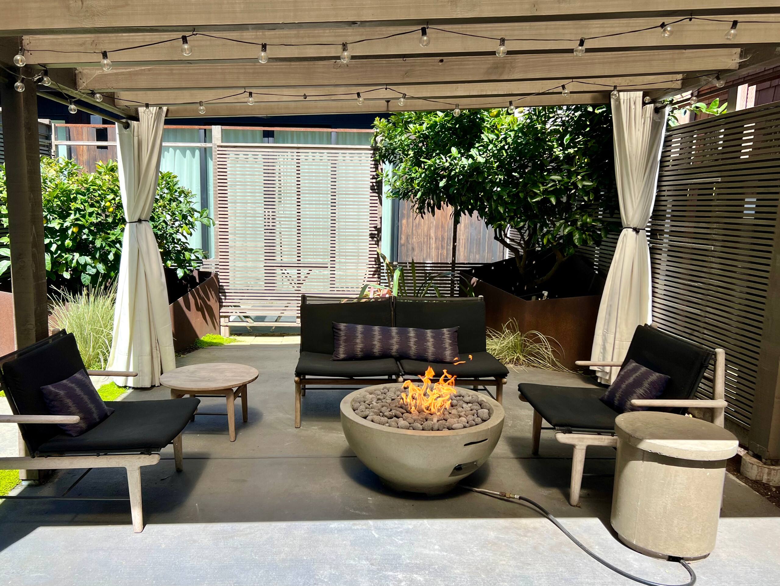 Townhouse in San Francisco · ★4.92 · 3 bedrooms · 3 beds · 2.5 baths - Image 53