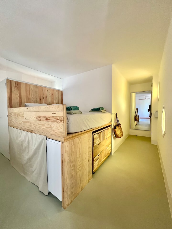 Спална соба