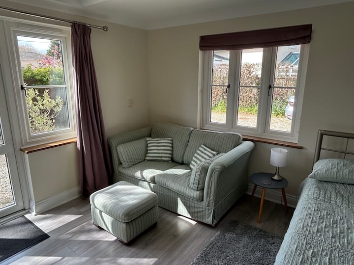 Edies Retreat - Ideal For A Staycation - Essex